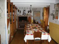 샹브르 도트 아 라 페름 코스케