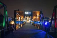 Flow Hotels in Belgrade