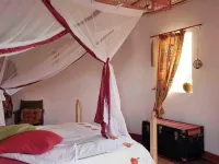 Bugesera Lodge فنادق في Bugesera