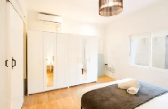 Unik 假日聖克魯斯