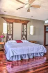 Lands End Hotels in Sandy Bay