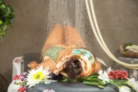 Hotel Bankya Palace - spa