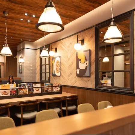 Keikyu Ex Inn Tokyo Nihombashi Отели рядом с достопримечательностью «Конгресс-центр Square Nihonbashi»