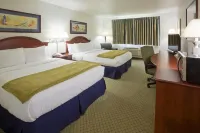 GrandStay Hotel & Suites Becker 더 홈 디포 주변 호텔