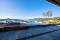 Venity Villa Nha Trang -  Holiday Villas