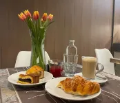 Villino Milano