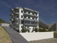 Hotel Sunrays Hotels in 