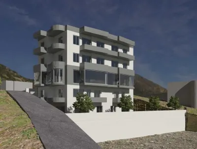 Hotel Sunrays Hotels in 