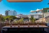 Caribbean Paradise Hotel & Spa - 5th Avenue