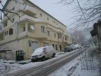 Residence Panorama Hotels in 