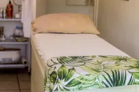 Aha Alpine Heath Resort - spa