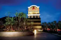 Maleewana Hotel & Resort