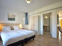 Dormio Resort Berck-Sur-Mer Hotels in Berck