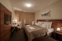 Premium Business Hotel Bratislava