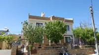 Suna Apart Hotel
