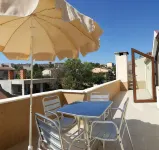 Suna Apart Hotel