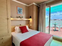 Hotel Piccadilly Sitges Hotel a Sitges