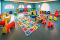 Shems Holiday Village & Aquapark - 3-Star