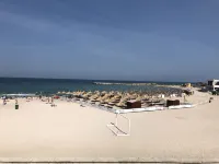 New Belvedere Hotel di Venus