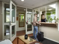 Göteborg Hostel Hotels in Molndal