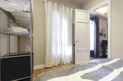 その他 アインB エイクサンプル ミロの写真