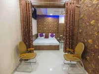 Hotel Swarat Hotels in Satna