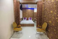 Hotel Swarat
