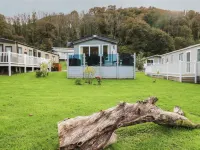 95 Hafan Taffy Hotels near Haven Quay West Holiday Park