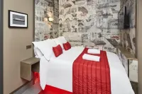 The Pier Rooms Hotels in Oban