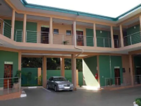 Vhafamadi Bed and Breakfast Hotels in Far North