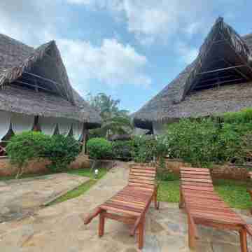 Sofia House Hotel Exterior