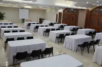 Hotel Tativan Hotels in Valledupar