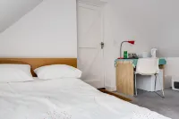 The Annexe - 2-Star