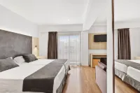 Hotel Principe Wellness&Spa