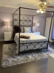 Huffman House Bed & Breakfast