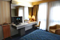 Hotel Maxim Hotel di Verona