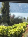 Hotel Laura Christina - Scenic