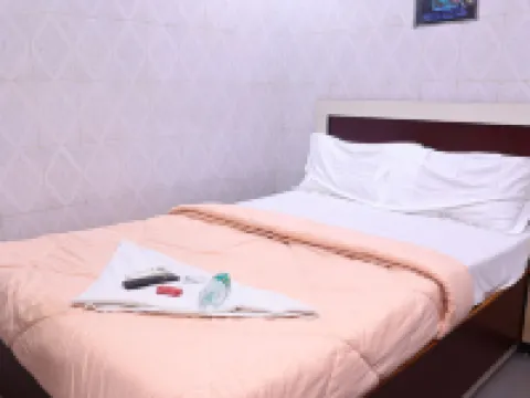 Samartha Cottage Hotels in Alibag