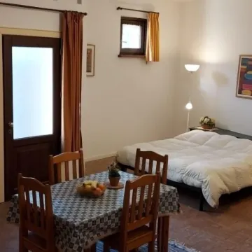 Bed&Breakfast Duomo Hotels near Torre del Moro