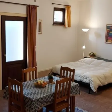 Bed&Breakfast Duomo