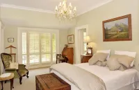 Kippilaw House โรงแรมใน