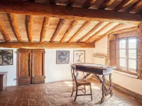 Fattoria La Loggia