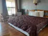 66 Motel Hotels in Sun Valley