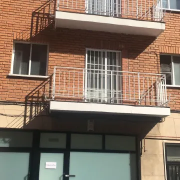 Hostel SOFÍA
