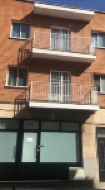 Hostel Sofía