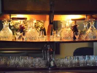 Holiday Home in Bièvre Near Town Center