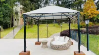 Castelo Boutique Hotel Hotel a Fraiburgo