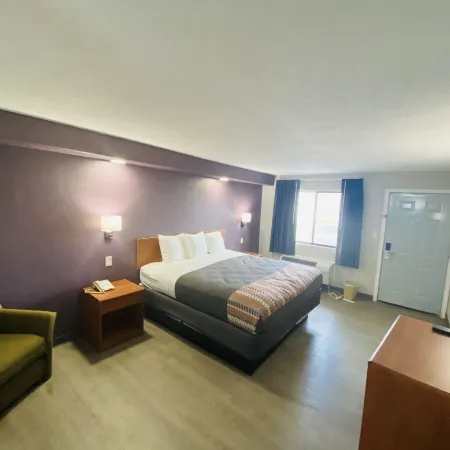 Executive Inn Kingsville