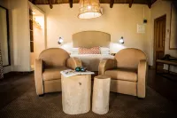 Bona Bona Game Lodge Hôtels à : Southern DC