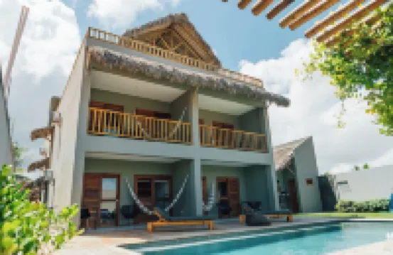 Vila Tuga